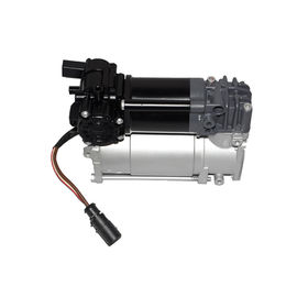 Audi A8 D4 4H Air Pump Suspension Compressor Pump OE 4H0616005C 4H0616005D 4H0616006