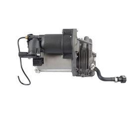 Air Ride Spring Compressor Pump For BMW F01 F02 F11 F07 F18 OE 37206789450 37206864215 37206875175 37206875176