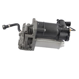 Air Ride Spring Compressor Pump For BMW F01 F02 F11 F07 F18 OE 37206789450 37206864215 37206875175 37206875176