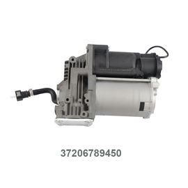 Air Ride Spring Compressor Pump For BMW F01 F02 F11 F07 F18 OE 37206789450 37206864215 37206875175 37206875176