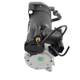 Air Ride Spring Compressor Pump For BMW F01 F02 F11 F07 F18 OE 37206789450 37206864215 37206875175 37206875176