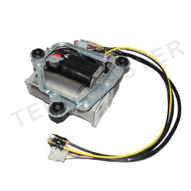 Air Ride Compressor Pump For BMW 7 Series E39 E65 E66 E53 37226787616 37226778773 37221092349