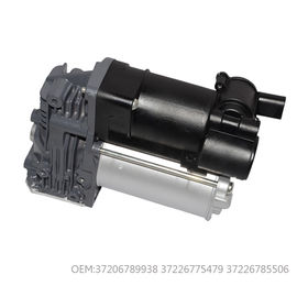 Suspension Air Pump For BMW E61 E60 37206789938 37226775479 37226785506