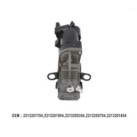Standard Air Suspension Pump Compressor For Mercedes Benz W221 2213201704 2213201904 2213200304