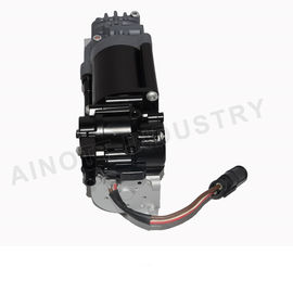 Audi A8D4 A6C7 Air Suspension Compressor 4H0616005C 4H0616005D Air Compressor Pump