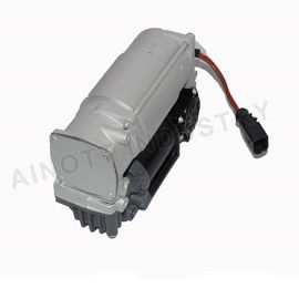 Audi A8D4 A6C7 Air Suspension Compressor 4H0616005C 4H0616005D Air Compressor Pump