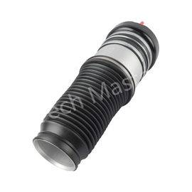 Air Suspension Cushion For Audi A6 C6 4F0616039AA 4F0616039R 4F0616040AA 4F0616040R