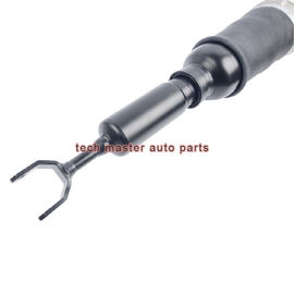 Air Bag Strut For Audi A6 C5 AllRoad Air Suspension Shock Absorbers 4Z7616051B