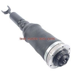 Air Bag Strut For Audi A6 C5 AllRoad Air Suspension Shock Absorbers 4Z7616051B