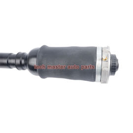 Auto Air suspension Shock Absorber for Audi A6 C5 4B Allroad Quattro Wagon Front Airmatic 4Z7413031A 4Z7616051B