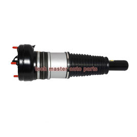 Air Shock Absorber for Audi A8 D4 4H Air Suspension OEM 4H0616039AD 4H0616040AD