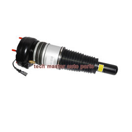 Air Shock Absorber for Audi A8 D4 4H Air Suspension OEM 4H0616039AD 4H0616040AD