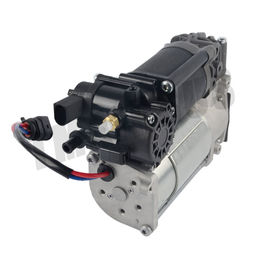 4H0616005 4G0616005 Car Air Suspension Accessories Gas Pump Air Compressor For Audi A8D4 A6C7 2010-2016
