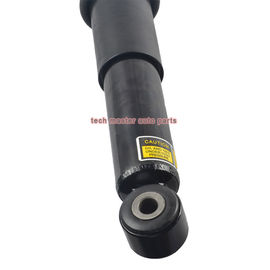 Rear Left & Right Chevy Cadillac GMC Automotive Shock Absorbers OEM 25979391, 25979394