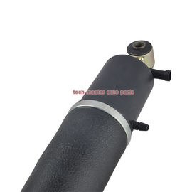 Rear Left & Right Chevy Cadillac GMC Automotive Shock Absorbers OEM 25979391, 25979394
