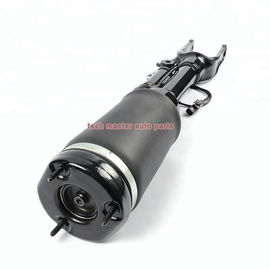 Auto Spare Parts Mercedes  W164  Air Suspension Shock OEM 1643206013