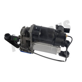 Air Suspension Compressor Pump 37206792855 37106793778 For BMW 5 Series E61 E60