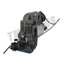 Air Suspension Compressor Pump 37206792855 37106793778 For BMW 5 Series E61 E60