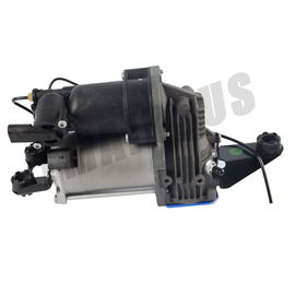 Air Suspension Compressor Pump 37206792855 37106793778 For BMW 5 Series E61 E60