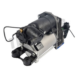 Air Suspension Compressor Pump 37206792855 37106793778 For BMW 5 Series E61 E60