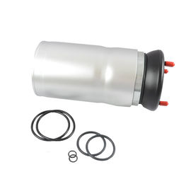 Discovery 3 LR3 Front Air Spring Air Bag LR016403 Air Suspension Repair Parts