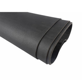 Air Spring Suspension Repair Parts Front Rubber For Discovery 3 RNB501250 For RNB000740G