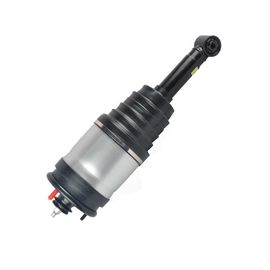 Discovery 3 &amp; 4 L320 Car Air Suspension Shock RTD501090 RDP500433 RDP500434 Air Strut