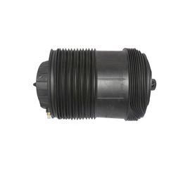 Audi Q7 Cayenne Rear Air Suspension Spring 4M0616001Q 4M0616002Q Air Bag