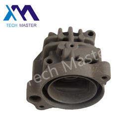 OEM Air Compressor Pump Cylinder Head For BMW F01 F02 F04 F11 F18