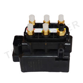  Air Suspension Control Valve Unit For Mercedes Benz W221 W164 W166 W212 W222 2123200358 0993200058