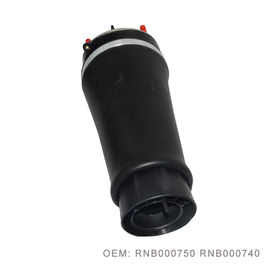 Auto Parts RKB000151 RKB500240 RKB500082 RKB500080 Suspension Spring For Range Rover L322 Rear Air Bag Repair Kits