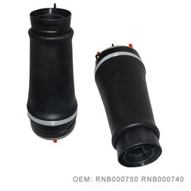 Car Air Balloon Range Rover L322 Front Left And Right RNB000750 RNB000740 Air Shock Repair Kits