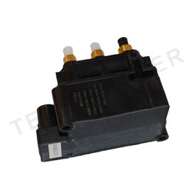 Air Supply Solenoid Valve Block For Mercedes Benz W221 W164 W166 W212 W222 2123200358 0993200058