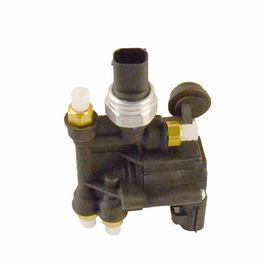 Range Rover L322 And Sport LR3 Air Valve Block LR4 RVH000046 Air Compressor Block