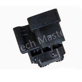 C2D26814 Air Suspension Compressor Valve Block For Jaguar XJ - Series X351 4J-7002V C2D5825 AW933B484AF Gas