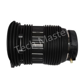 Air Suspension Spring Bag Ride Shock Bellows For Porsche Panamera 970 97033353311 Rear 97033353312 97033353313 970333533