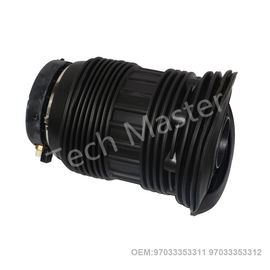 Air Suspension Spring Bag Ride Shock Bellows For Porsche Panamera 970 97033353311 Rear 97033353312 97033353313 970333533