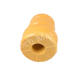 Air Suspension Repair Kits Air Shock Bump Stop Rubber Buffer For W221 2213200438 2213204913 2213200538