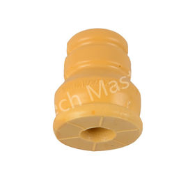 Air Suspension Repair Kits Air Shock Bump Stop Rubber Buffer For W221 2213200438 2213204913 2213200538