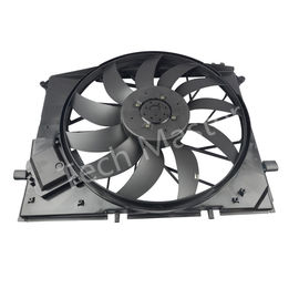 Radiator Electric Fan For W220 Cooling Fan Complete 850W A2205000293 600W A2205000193