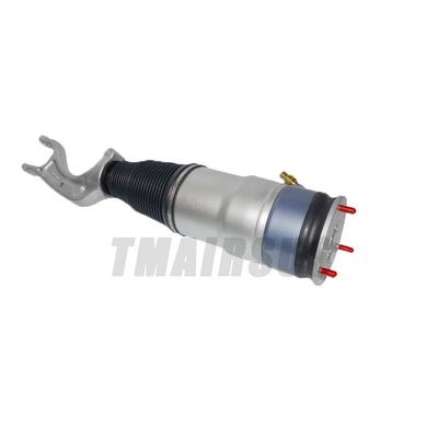 1027361-00-G Air Suspension Shock Absorber