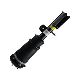 Airmatic 37116757501 37116757502 Car Air Shock Absorber For BMW E53 X5 Air Ride Suspension