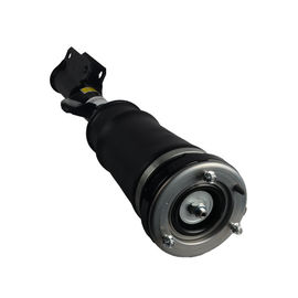 Airmatic 37116757501 37116757502 Car Air Shock Absorber For BMW E53 X5 Air Ride Suspension