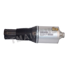 Front Air Spring Bag for Audi A8 D3 Air Suspension Bellows OEM 4E0616040AF 4E0616039AF