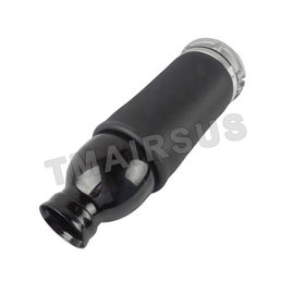 Allroad A6 4B C5 Quattro Front Air Bellow Air Suspension Spring Bag OEM 4Z7616051D