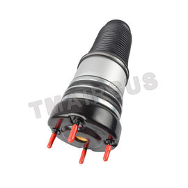 Audi A6 C6 4F Avant Quattro Front Left Air Suspension Spring OEM 4F0616039AA XLB