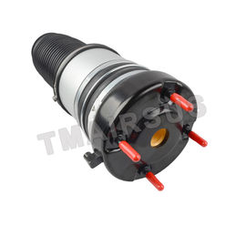 OEM 4F0616039AA OEM 4F0616040AA Air Suspension Springs Audi A6 C6 Air Shock Damper Audi Air Suspension Parts