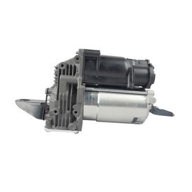 Rubber + Steel Air Suspension Compressor Pump For BMW 5 Series E61 E60 37206792855 37106793778