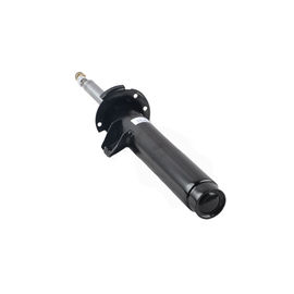 Air Shock Absorber Air Strut For BMW F25 X5 OEM 31316796315 31316796315