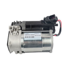 5 KG Auto Air Compressor For Audi A8D4 A6C7 2010-2016 OEM 4H0616005 4G0616005